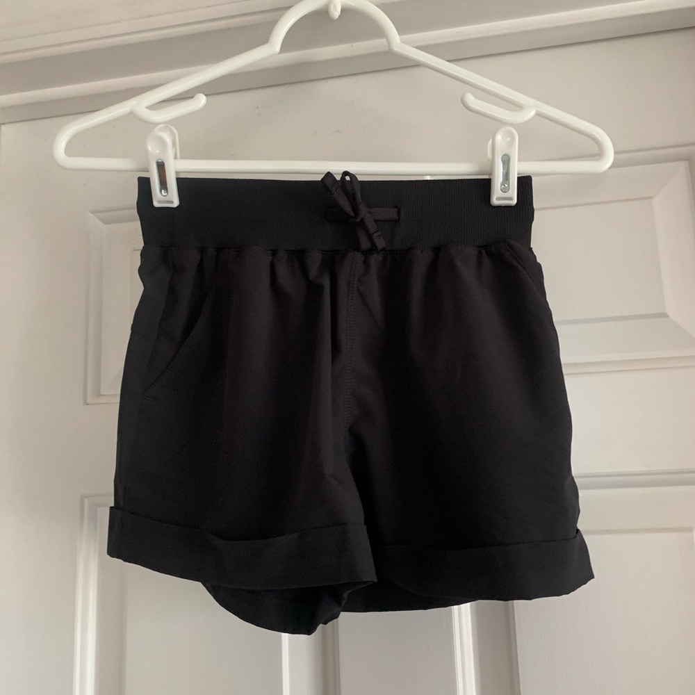 Z by Zella shorts